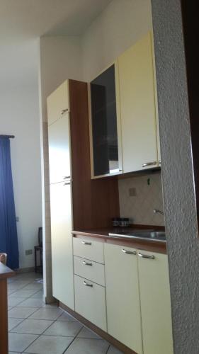 villetta corallo 335 gruppo mascololuxuryapartments in Villaputzu