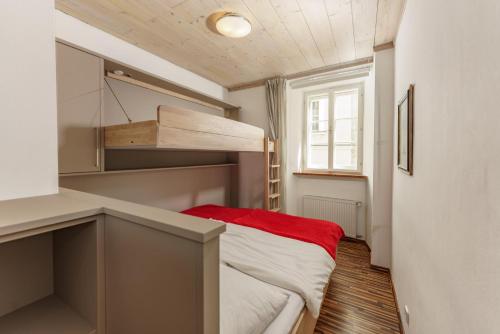 Easyapartments Altstadt 1, Salcburk (fotografie 8)