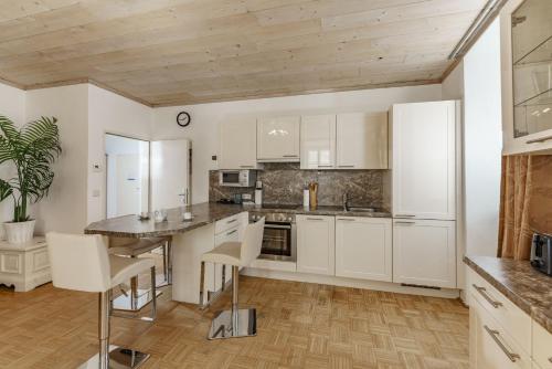 Easyapartments Altstadt 1