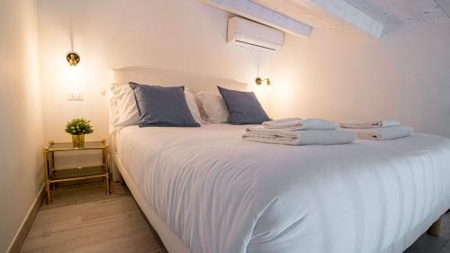 Piccola Luna Cozy Home - Avola