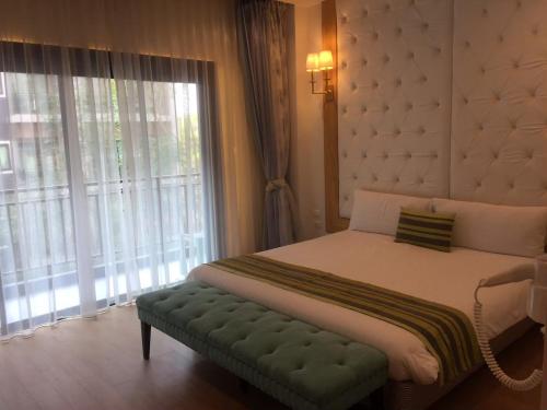 Zotel, Chiang Mai