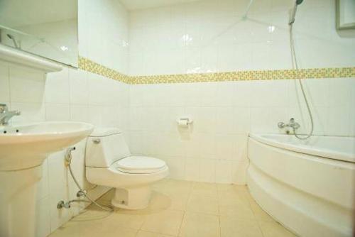 JOLLY GUESTHOUSE & RESTAURANT photo