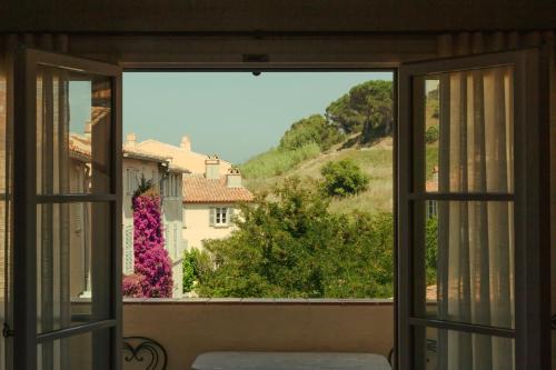 Hotel de la Ponche - image 3