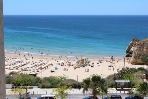Varandas do Sol - image 8