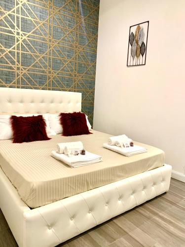 4 Vatican Rooms - image 3