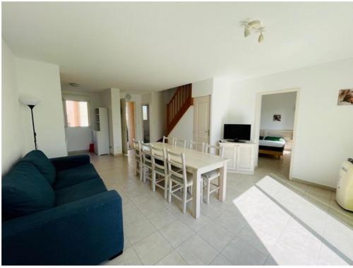 Chez Celine
