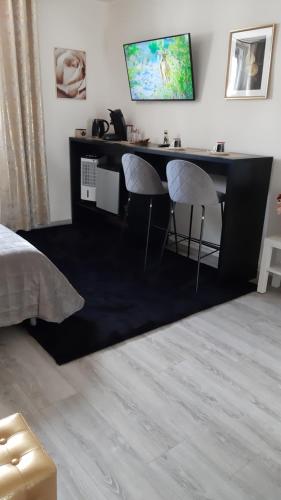 Room Of Lux SPA " TABARKA " photo 1