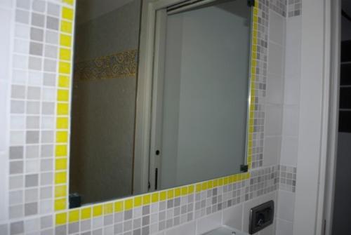 Perla B&b photo
