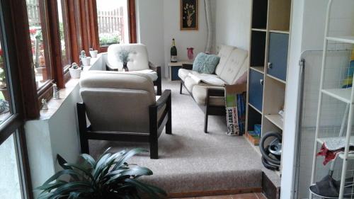 APARTMAN Marcela - image 7