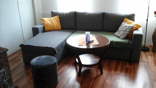 APARTMAN Marcela - image 12