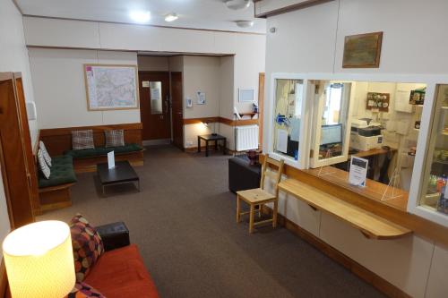 Crianlarich Youth Hostel - image 9