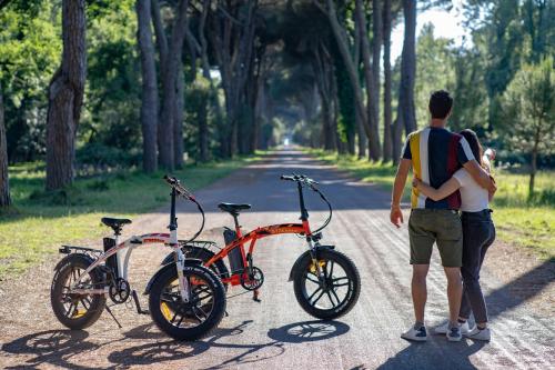 Casale La Sterpaia - image 13