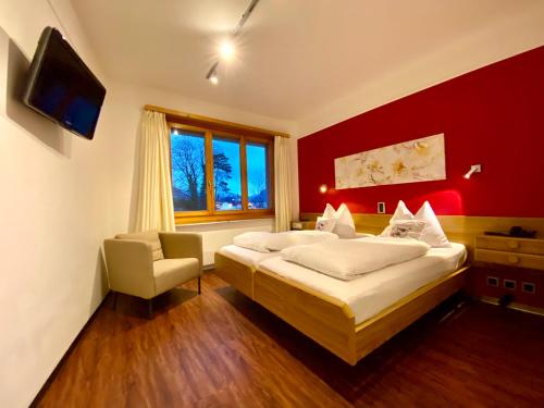 Hotel Toscana - image 6