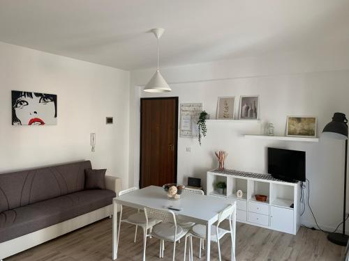  Violet House, Pension in Giardini-Naxos