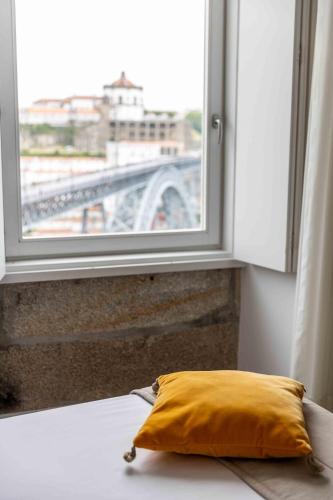 Stay In Apartments - D. Hugo 23 - image 5