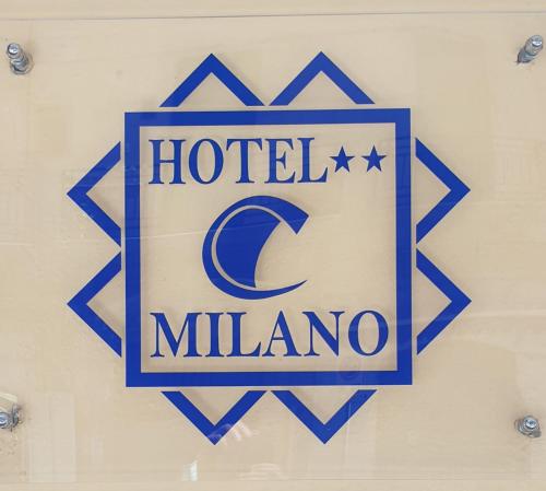 Hotel Milano