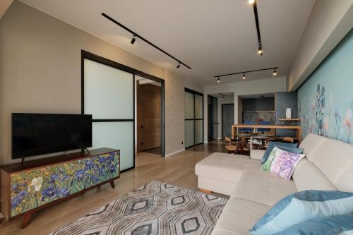 Serenity Premium Family - image 4