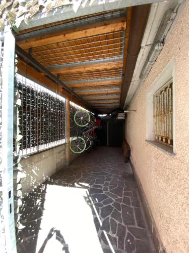 Hotel Aurora & Appartamenti – Nago, TN