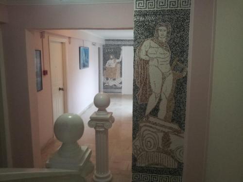 Hotel Apollon - image 14