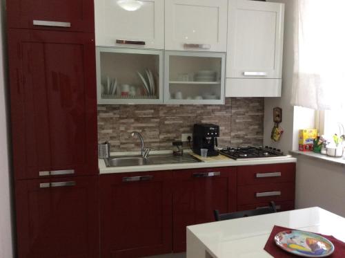 B&B Vado Al Massimo - image 13