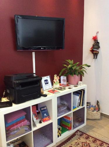 B&B Vado Al Massimo - image 12