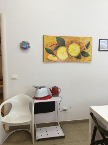 B&B Vado Al Massimo - image 8