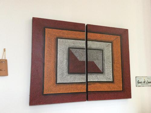 B&B Vado Al Massimo - image 2