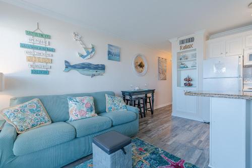 Enjoy your Beach Daze Steps to the sand at Seascape - image 2