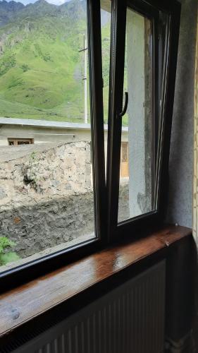 GIO-NIKA, Kazbegi (foto 5)