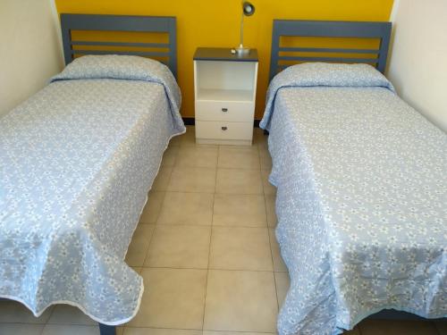  Casa Lucia, 16033 Lavagna