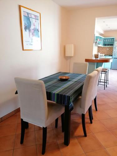 Ivett Apartman - image 10