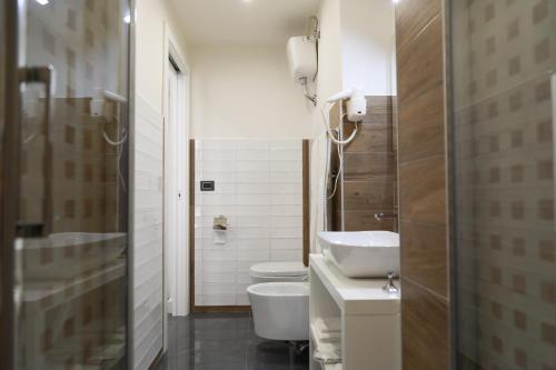 Agathae Dreams - image 10