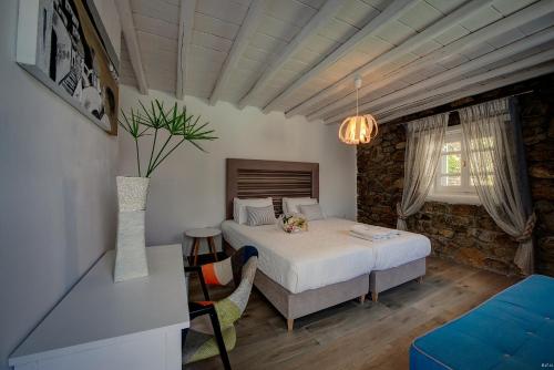 Anamar Blu - image 13