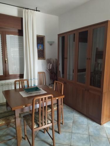 CASA GRETA