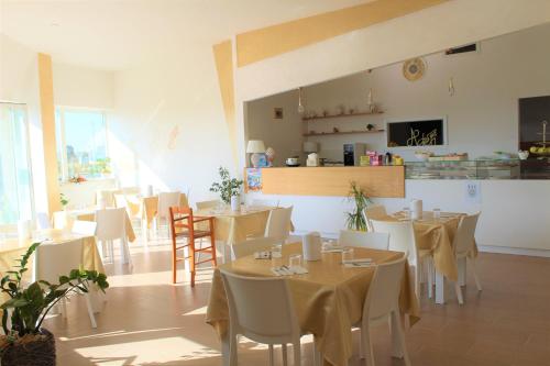 Aden B&B Salento