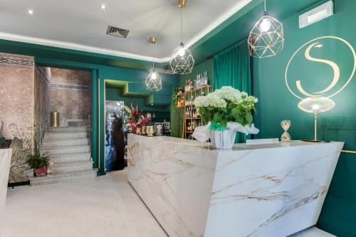 Hotel Sorriso - image 4