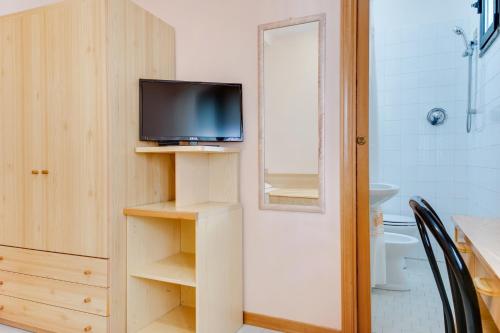 Hotel Sorriso - image 11