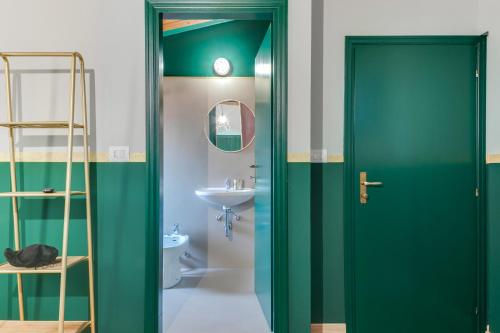 Superior Double Room image 2