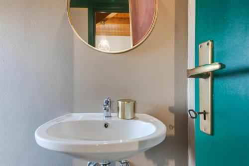 Superior Double Room image 1