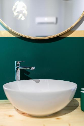 Hotel Sorriso - image 2