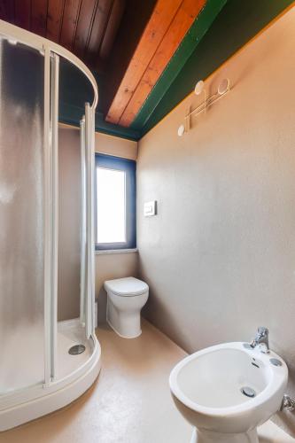 Superior Double Room image 5