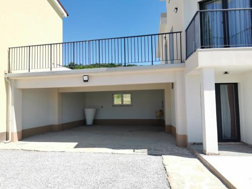 Apartments Casa Tijola Apartments Casa Tijola