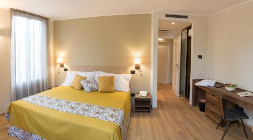  Santoro Country House Boutique Etna Retreat in Castiglione di Sicilia