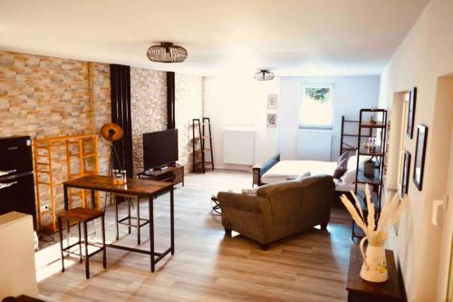Schones und barrierefreies Loft in Kreuzau