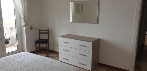 Casa dei Nodi 5