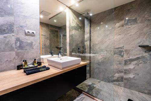 Allure Healthy Hotel & Spa - image 7