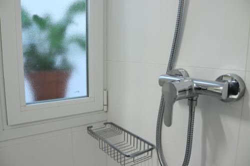 Hostal La Zona