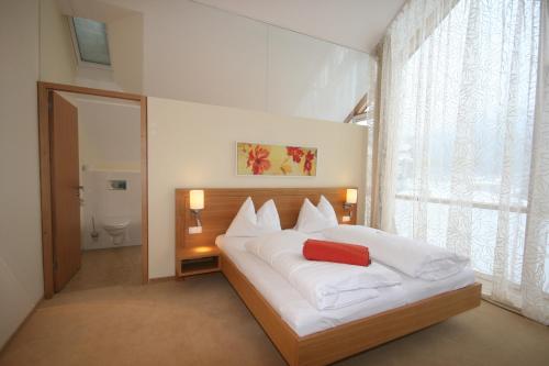 Hotel Hollweger - image 8