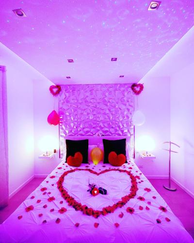 Diamond Suite Verona, Vérone (photo 7)