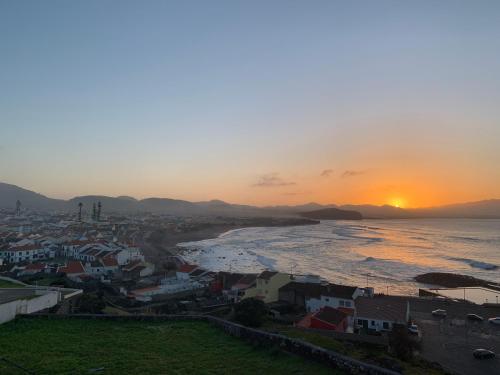 Monte Azul Penthouse - image 6